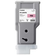 インクタンク フォトマゼンダ PFI-206PM