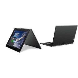 ヨドバシ.com - レノボ・ジャパン Lenovo ZA160040JP [YOGA BOOK with