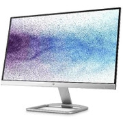 HP 22er ブリザードホワイト T3M72AA#ABJ