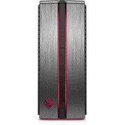 OMEN by HP 870-270jp GTX1070 モデル Core i7-7700/メモリ32GB/256GB SSD + 2TB HDD/Windows 10 Home 64bit Z8F01AA-AAAA
