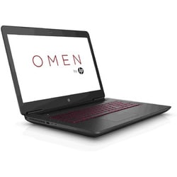 Lenovo - OMEN by HP 15-ax206tx パフォーマンスモデル HP OMEN 15（2019/2020年モデル）の実機レビュー - the比較