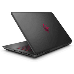 ヨドバシ.com - HP OMEN by HP 15-ax200 パフォーマンスモデル