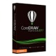 CorelDRAW Graphics Suite 2017 特別優待版 [総合グラフィックス]