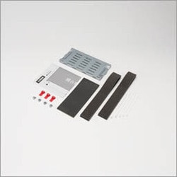 KK-W101FD