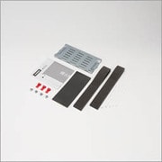 KK-W101FD