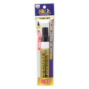 PMK-L-WAP＃49 [極上ペイントマーカー 太字 袋入 黒]