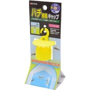 TAKAGI ハチ捕獲キャップペットボトル用