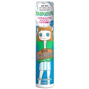 リフレッセ ドライシャンプー シャボン 100g