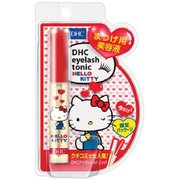 DHC アイラッシュトニック キティ ハート