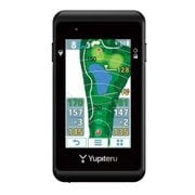 ゴルフナビ 簡単ナビシリーズ YGN5200