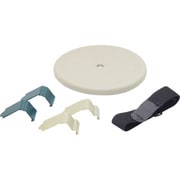 TAKAGI TKGフィールドカート用回転座面