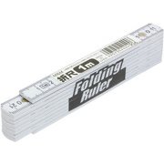 M＆M 折尺1m