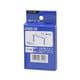 EARTH MAN 電動タッカー用ステープル1000本入10mm
