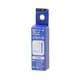 EARTH MAN 電動タッカー用T型ネイル1000本入10mm