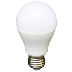 LL-7A [EARTH MAN LED電球 7W]