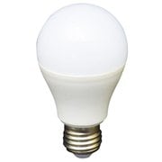 LL-7A [EARTH MAN LED電球 7W]