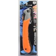 シャークソー リサイクル鋸 210mm