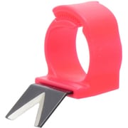 TAKAGI 収穫指輪カッター V刃