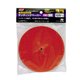 TAKAGI サンディングペーパー125mm ＃60 10枚入