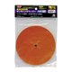 TAKAGI サンディングペーパー125mm ＃100 10枚入