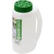 TAKAGI ハンディ散粒器 2L