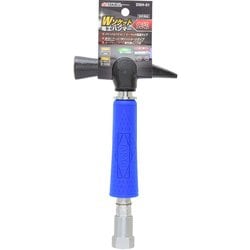 電気工具、ロータ、バンドン- ヨドバシ.com - 高儀 TAKAGI TAKAGI Wソケット電工ハンマー先切