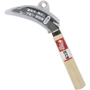 村国 開封鎌