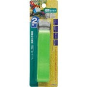 GISUKE 荷締めベルト 2m