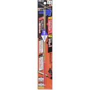 ダイヤモンド一発チェーンソーヤスリ3.5mm