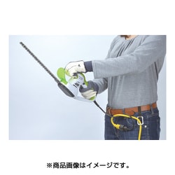 ヨドバシ.com - 高儀 EARTH MAN アースマン EARTH MAN ヘッジ