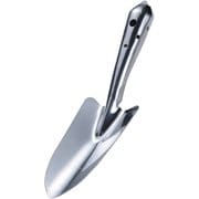 TAKAGI ステンレス共柄スコップ