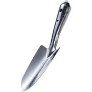 TAKAGI ステンレス共柄移植ゴテ