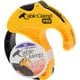 Cable Clamp M
