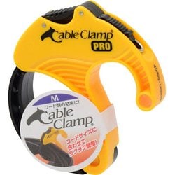 Cable Clamp M