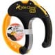 Cable Clamp L