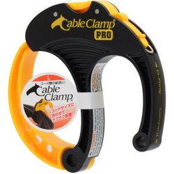 Cable Clamp L