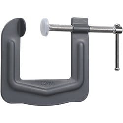 GISUKE Cクランプ 65mm