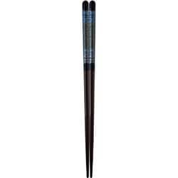 箸 まどろみ 23cm