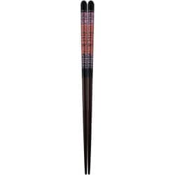 箸 まどろみ 21cm