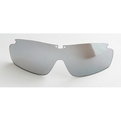 AF-201 スペアレンズ C-3 LIGHT SMOKE｜ 商品詳細｜AirFly