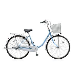 サマーセール！[567]送料無料BRIDGESTONE エブリッジU ヨドバシ.com - ブリヂストン BRIDGESTONE EBRIDGE U