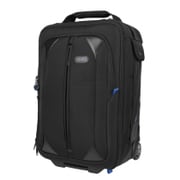 カメラ用 キャリーバッグ ブラック Pioneer 1000
