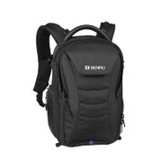 ヨドバシ Com カメラリュック 人気ランキング 全品無料配達