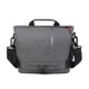 カメラ用 ショルダーバッグ グレー Swift 30 Gry