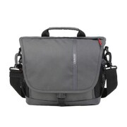 カメラ用 ショルダーバッグ グレー Swift 30 Gry