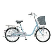 シティーノ ミニ 20型 変速なし M.Xブリアスカイ CT20M 1C78LA0