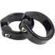 グリップリング 2個入 BK-RING F891010BL