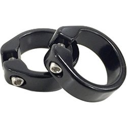 グリップリング 2個入 BK-RING F891010BL