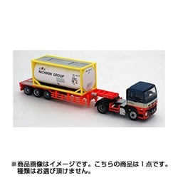 THE トレーラーコレクション第8弾セット ザ・トレーラーコレクション】第8弾 - YouTube