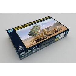1/35 M983 HEMTTトラクター&ペトリオット PAC-3 1/35 M983 HEMTTトラクター&ペトリオット PAC-3 - メルカリ